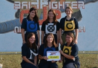 FireFighter-Cup 2015 - 07.08.2015_65