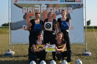 FireFighter-Cup 2015 - 07.08.2015_66