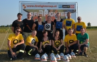 FireFighter-Cup 2015 - 07.08.2015_67
