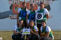 FireFighter-Cup 2015 - 07.08.2015_68