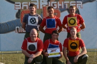 FireFighter-Cup 2015 - 07.08.2015_70