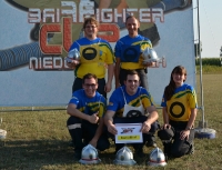 FireFighter-Cup 2015 - 07.08.2015_72