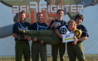 FireFighter-Cup 2015 - 07.08.2015_73