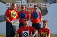 FireFighter-Cup 2015 - 07.08.2015_74