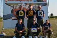FireFighter-Cup 2015 - 07.08.2015_75