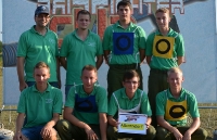 FireFighter-Cup 2015 - 07.08.2015_77