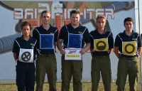 FireFighter-Cup 2015 - 07.08.2015_78