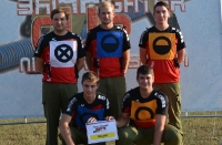 FireFighter-Cup 2015 - 07.08.2015_79