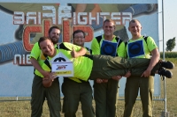 FireFighter-Cup 2015 - 07.08.2015_80