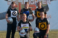 FireFighter-Cup 2015 - 07.08.2015_81