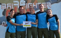 FireFighter-Cup 2015 - 07.08.2015_82