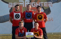 FireFighter-Cup 2015 - 07.08.2015_83