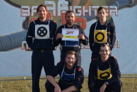 FireFighter-Cup 2015 - 07.08.2015_84