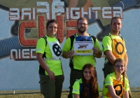 FireFighter-Cup 2015 - 07.08.2015_85