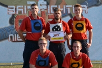FireFighter-Cup 2015 - 07.08.2015_86