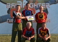 FireFighter-Cup 2015 - 07.08.2015_87