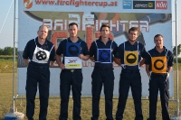 FireFighter-Cup 2015 - 07.08.2015_88
