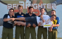 FireFighter-Cup 2015 - 07.08.2015_89