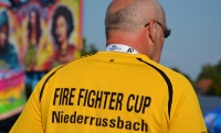 FireFighter-Cup 2015 - 07.08.2015_8