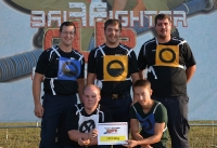 FireFighter-Cup 2015 - 07.08.2015_90