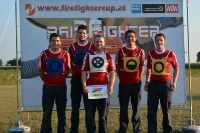 FireFighter-Cup 2015 - 07.08.2015_92