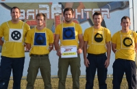 FireFighter-Cup 2015 - 07.08.2015_93
