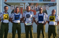 FireFighter-Cup 2015 - 07.08.2015_94