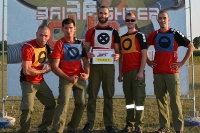 FireFighter-Cup 2015 - 07.08.2015_95