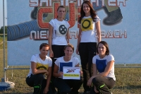 FireFighter-Cup 2015 - 07.08.2015_96