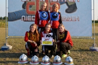 FireFighter-Cup 2015 - 07.08.2015_97