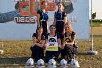 FireFighter-Cup 2015 - 07.08.2015_98