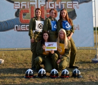 FireFighter-Cup 2015 - 07.08.2015_99