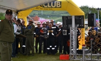 FireFighter-Cup 2016 - 05.08.2016_18