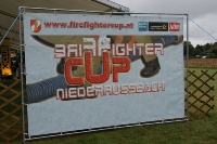 FireFighter-Cup 2016 - 05.08.2016_1