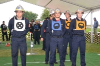 FireFighter-Cup 2016 - 05.08.2016_26