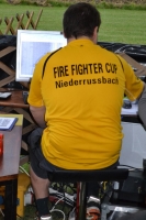 FireFighter-Cup 2016 - 05.08.2016_27