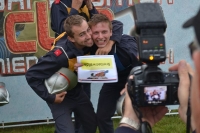 FireFighter-Cup 2016 - 05.08.2016_28