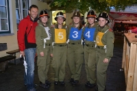 FireFighter-Cup 2016 - 05.08.2016_30