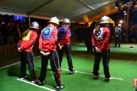 FireFighter-Cup 2016 - 05.08.2016_31