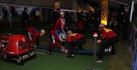 FireFighter-Cup 2016 - 05.08.2016_32