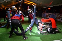 FireFighter-Cup 2016 - 05.08.2016_33