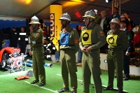 FireFighter-Cup 2016 - 05.08.2016_34
