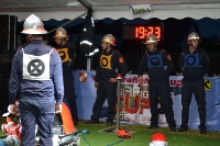 FireFighter-Cup 2016 - 05.08.2016_35