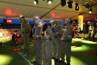 FireFighter-Cup 2016 - 05.08.2016_36