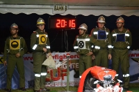 FireFighter-Cup 2016 - 05.08.2016_39