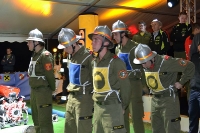 FireFighter-Cup 2016 - 05.08.2016_41