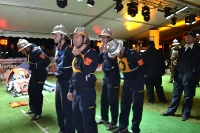 FireFighter-Cup 2016 - 05.08.2016_42