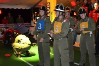 FireFighter-Cup 2016 - 05.08.2016_43