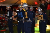 FireFighter-Cup 2016 - 05.08.2016_44