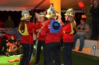 FireFighter-Cup 2016 - 05.08.2016_46